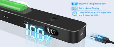 Roy Pro Led Lights Royfit Store