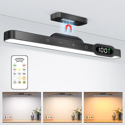 Roy Pro Led Lights Royfit Store