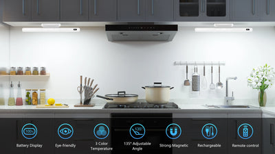 Roy Pro Led Lights Royfit Store