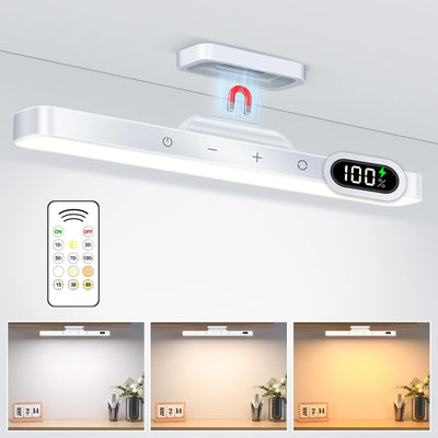 Roy Pro Led Lights Royfit Store