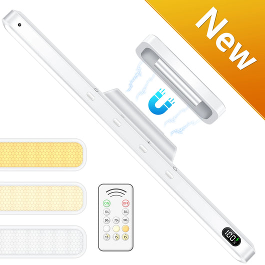 Roy Pro Led Lights Royfit Store