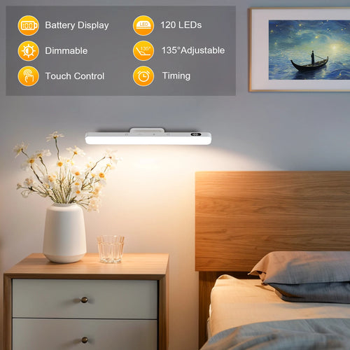 LampZen Pro