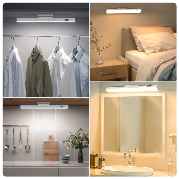 Feature product image