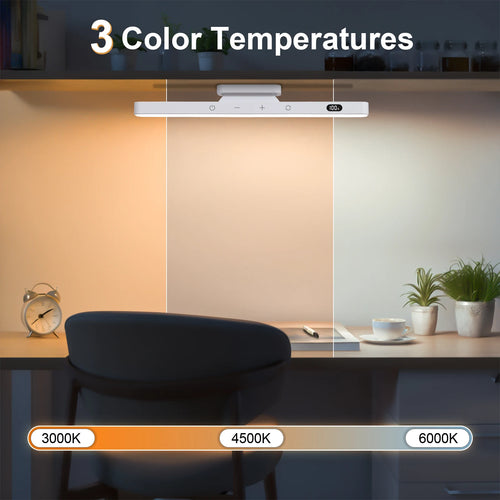 LampZen Pro
