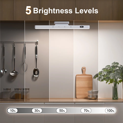 LampZen Pro